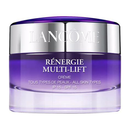 Lancôme Rénergie Multi-Lift Crème