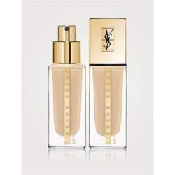 Yves Saint Laurent Le Teint...