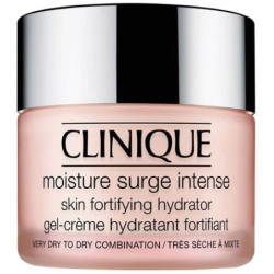 Clinique Moisture Surge...