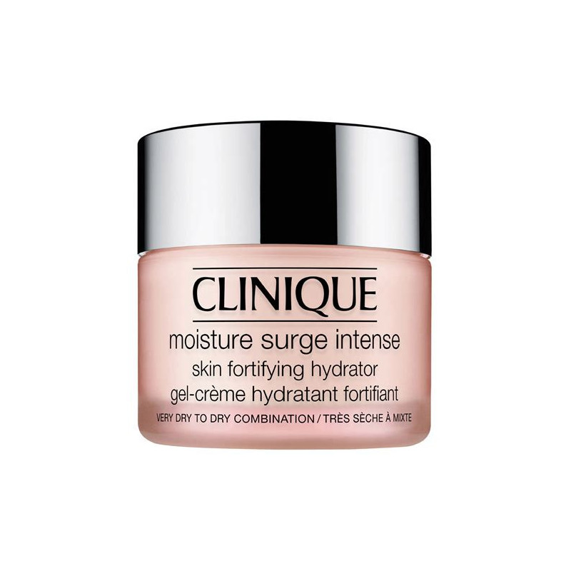 Clinique Moisture Surge Intense