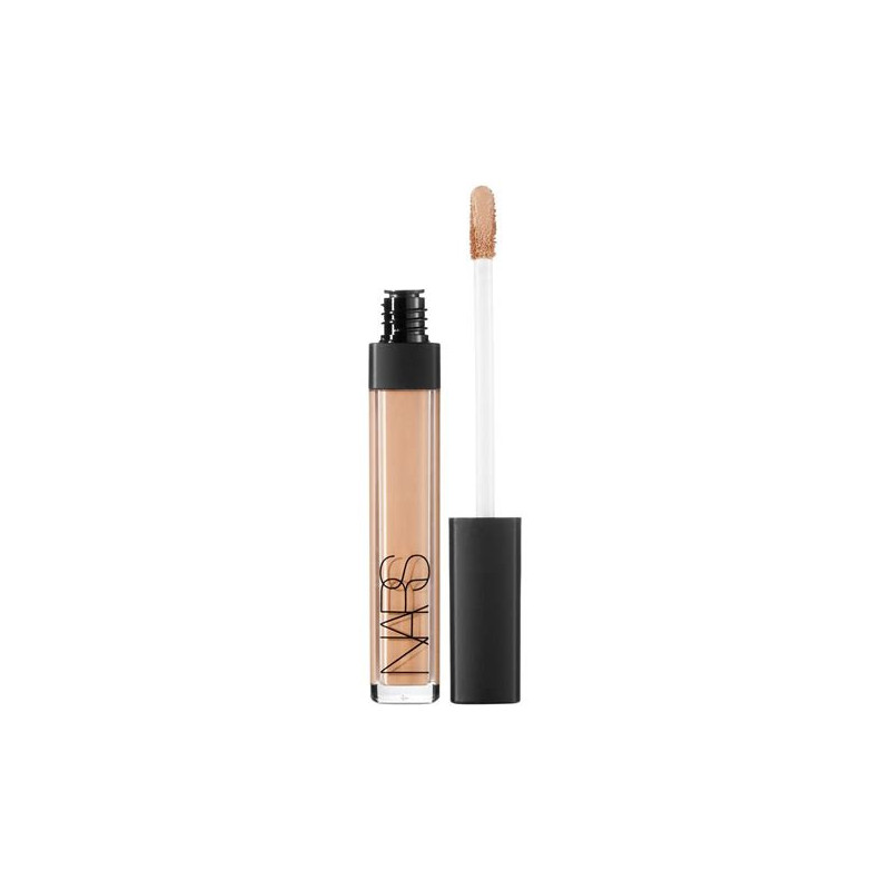 Nars Radiant Creamy Concealer