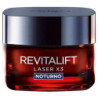 L'Oréal Paris Revitalift Laser X3