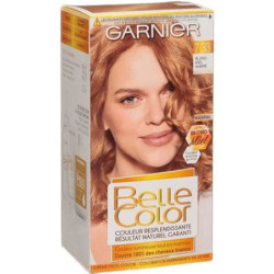 Garnier Belle Color...