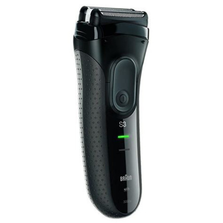 Babyliss SH510E