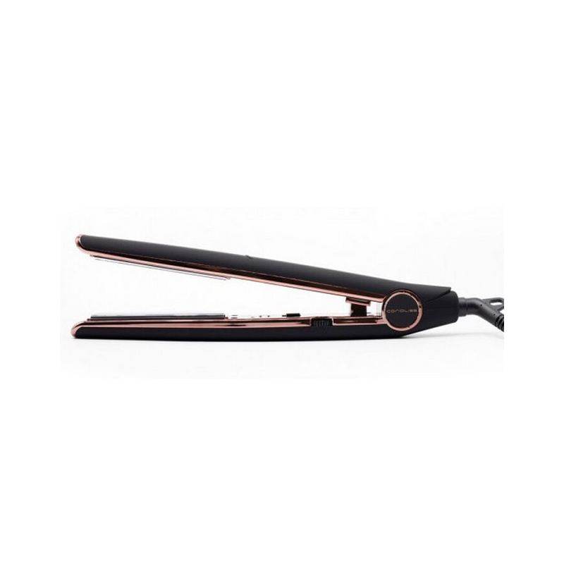 Lisseur C1 black copper