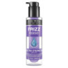 Sérum Anti-Frisottis John Frieda Frizz Ease