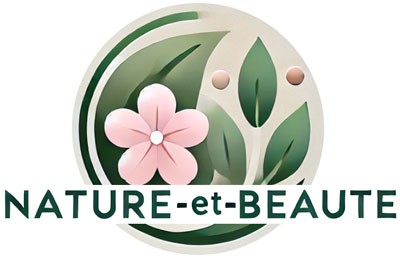 Nature-et-beaute.net